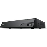 Reolink NVS8