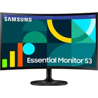 Samsung S36GD computer monitor Samsung S36GD computer monitor