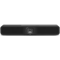 Logitech MeetUp 2