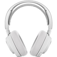 Steelseries 61524 headphones/headset