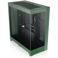 Thermaltake CTE E660 MX