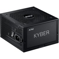 XPG KYBER 850W power supply unit