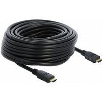 DeLOCK 85286 HDMI cable