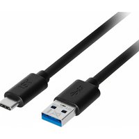 S/CONN maximum connectivity 13-31045 USB cable