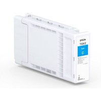 Epson UltraChrome XD3 ink cartridge