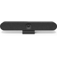 Logitech Rally Bar Huddle video conferencing system