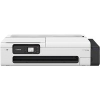 DLF Canon imagePROGRAF TC-20M Großformatdrucker DIN A1 24"""" USB LAN WLAN inkl. Flachbettscanner""