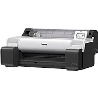Canon imagePROGRAF TM-240 large format printer