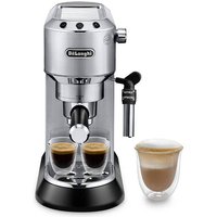 De’Longhi Dedica Style EC685.M