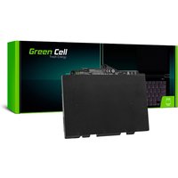Green Cell HP143 laptop spare part