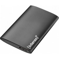 Intenso 3823461 external solid state drive