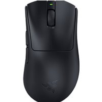 Razer DeathAdder V3 HyperSpeed mouse