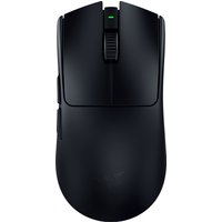Razer Viper V3 Pro mouse