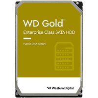 Western Digital Gold WD8005FRYZ internal hard drive
