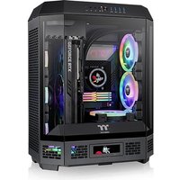 Thermaltake CA-1Z1-00M1WN-00 computer case