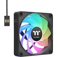 Thermaltake CL-F193-PL14SW-A computer cooling system