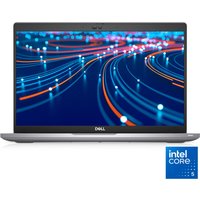 N14 14"" Dell Latitude 5420 i5-1145G7 / 32GB DDR / 512GB SSD / Win 11 Pro / 2.Wahl / Full HD / Touch