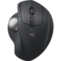 Logitech MX Ergo S mouse