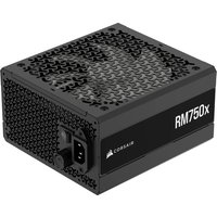 Corsair RMx Series RM750x power supply unit