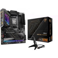 Asrock X870E Taichi