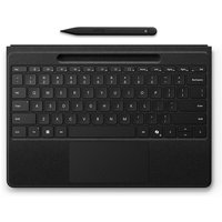 Microsoft Surface Pro Flex w/Slim Pen