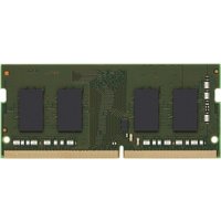 Kingston Technology ValueRAM memory module