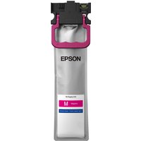 Epson C13T11N340 ink cartridge