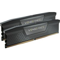 Corsair Vengeance memory module