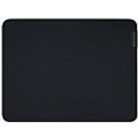 Razer Gigantus V2 - Medium