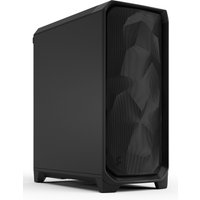 Fractal Design Meshify 3