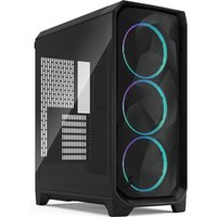 Fractal Design Meshify 3