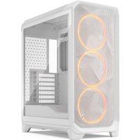 Fractal Design Meshify 3
