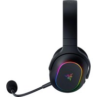 Razer Barracuda X Chroma