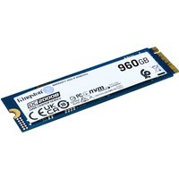 Kingston Technology DC2000B
