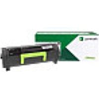 Lexmark 56F2000 toner cartridge