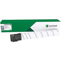 Lexmark 86C0HK0 toner cartridge