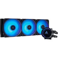 Chieftec ICEBERG 360 RGB