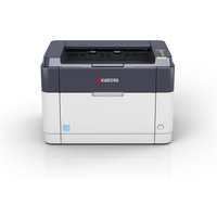 KYOCERA FS-1061DN