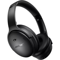 Bose QuietComfort