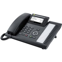 Unify OpenScape CP400 IP phone
