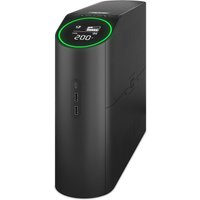 APC BGM2200B-GR uninterruptible power supply (UPS)
