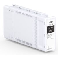 Epson UltraChrome XD3 ink cartridge
