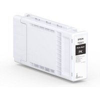 Epson C13T50U30N ink cartridge