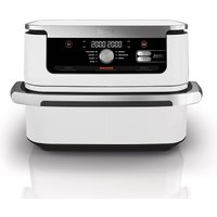 Ninja AF500EUWH fryer