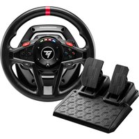 Thrustmaster T128