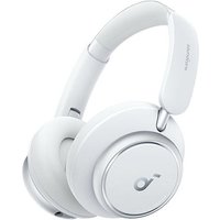 Anker Space Q45