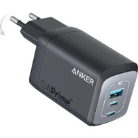 Anker Prime