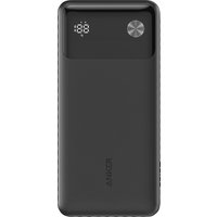 Anker A1388G11 power bank
