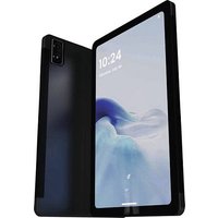 AGM Pad P1 Lite