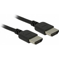 DeLOCK 85217 HDMI cable